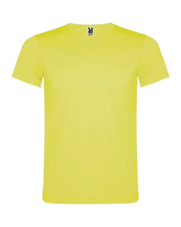 Camiseta Personalizada AKITA