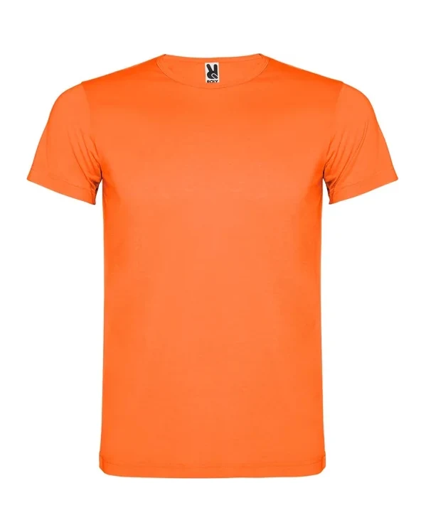 Camiseta Personalizada de Niño AKITA