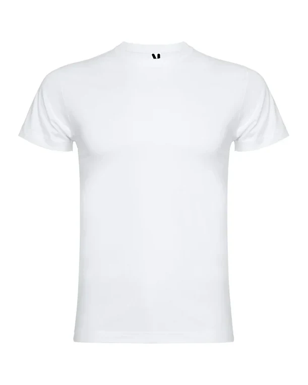 Camiseta Personalizada de Niño BRACO