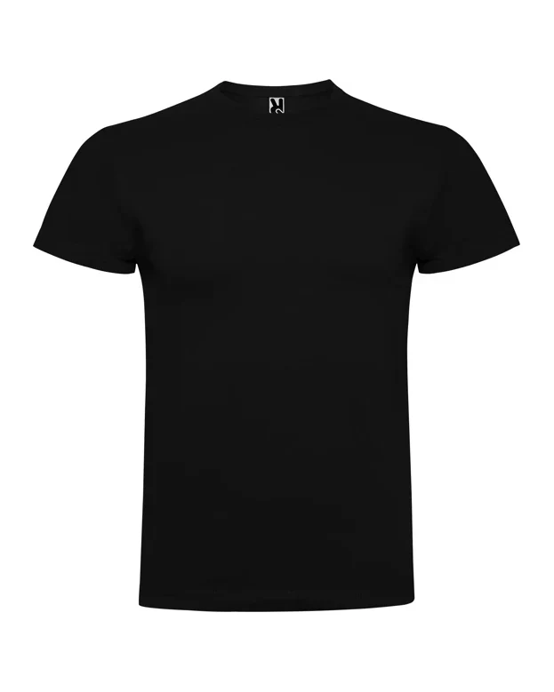 Camiseta Personalizada de Niño BRACO
