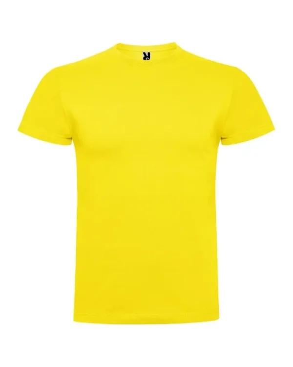 Camiseta Personalizada BRACO