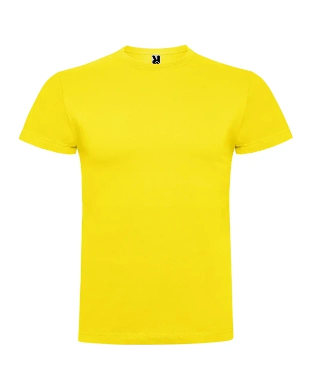 Prenda Mockup