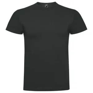 Camiseta Personalizada de Niño BRACO
