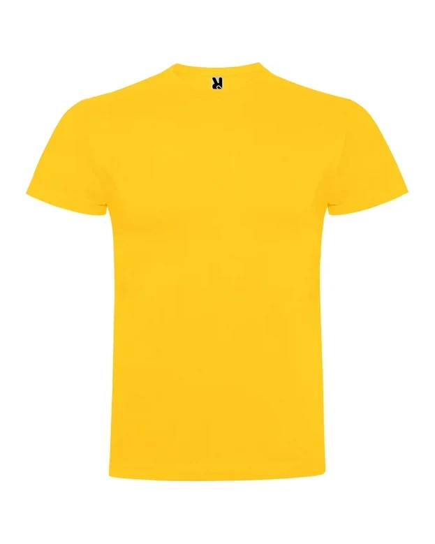 Camiseta Personalizada BRACO