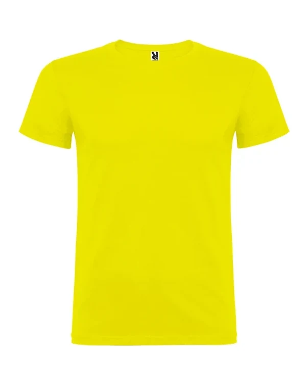 Prenda Mockup