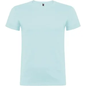 Camiseta Personalizada de Niño BEAGLE