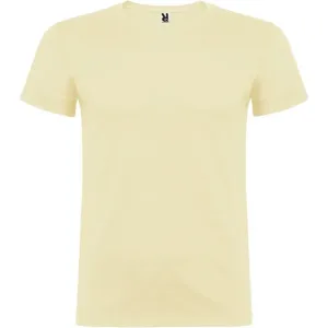 Camiseta Personalizada BEAGLE