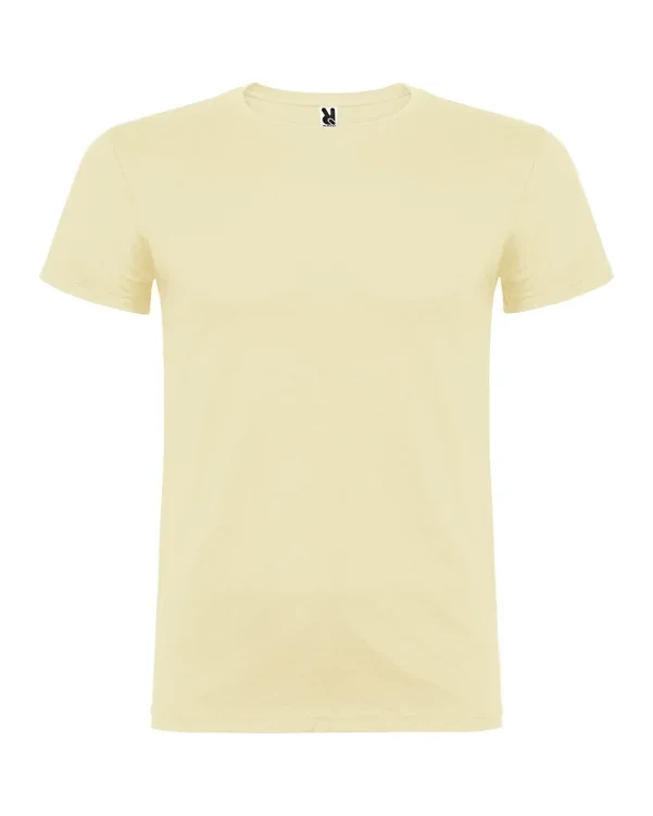 Camiseta Personalizada de Niño BEAGLE