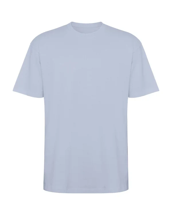 Camiseta Personalizada BULL