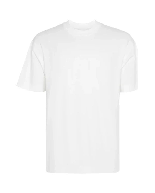 Camiseta Personalizada CHOW