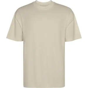 Camiseta Personalizada CHOW