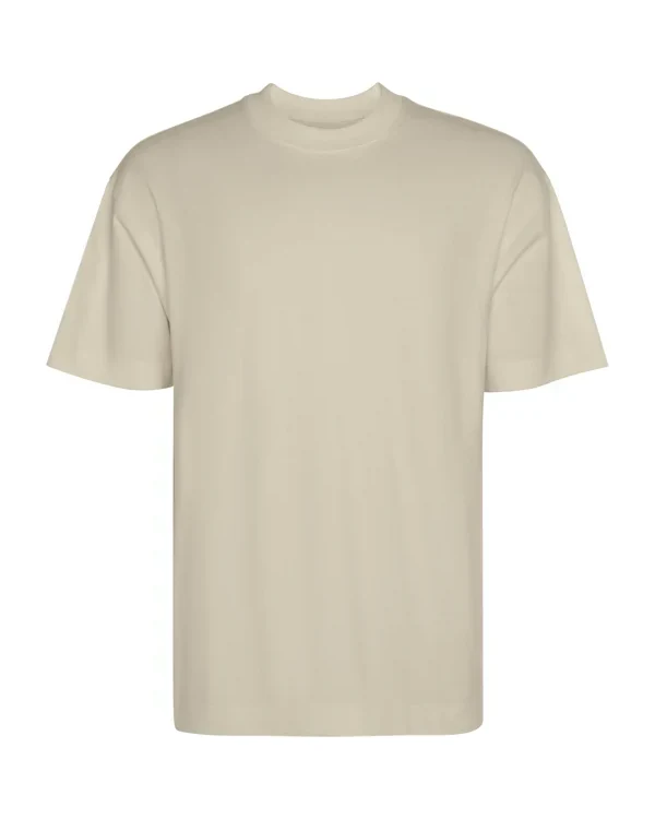 Camiseta Personalizada CHOW