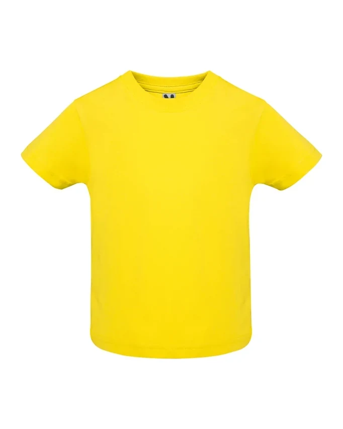 Prenda Mockup