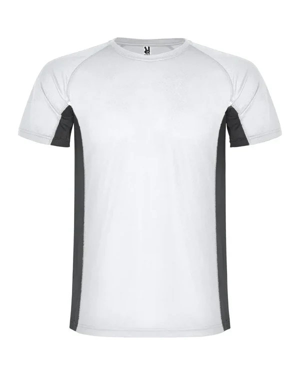 Camiseta Personalizada SHANGHAI