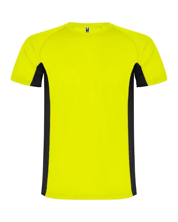 Prenda Mockup