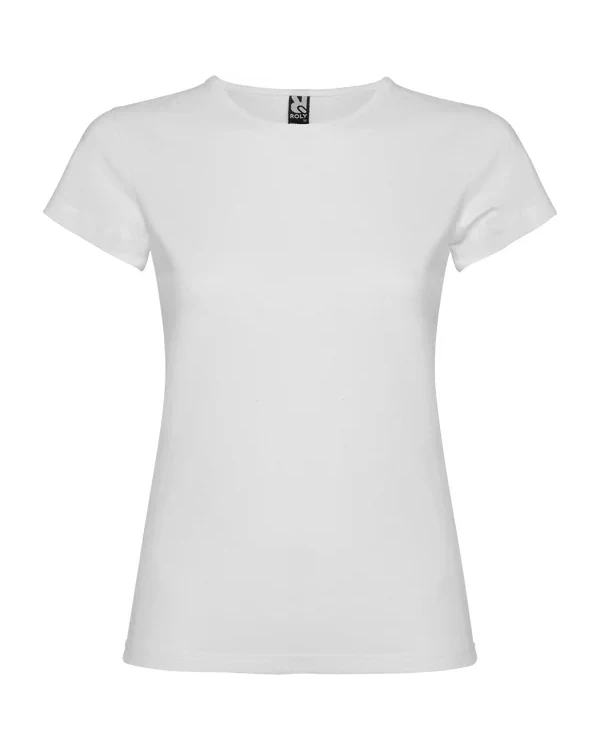 Camiseta Personalizada BALI