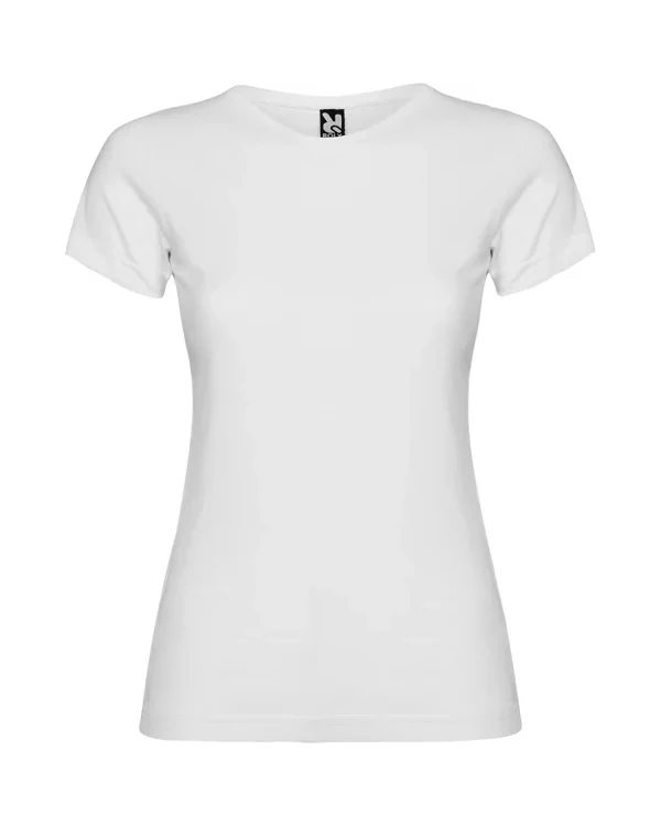 Camiseta Personalizada de Niño JAMAICA