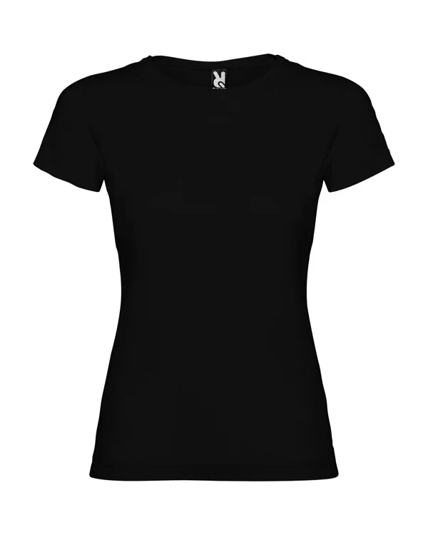 Camiseta Personalizada de Niño JAMAICA
