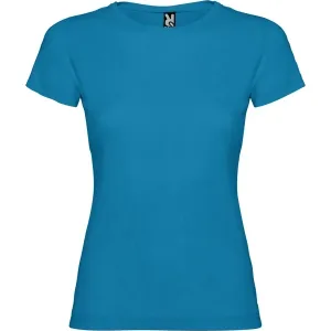Camiseta Personalizada de Niño JAMAICA