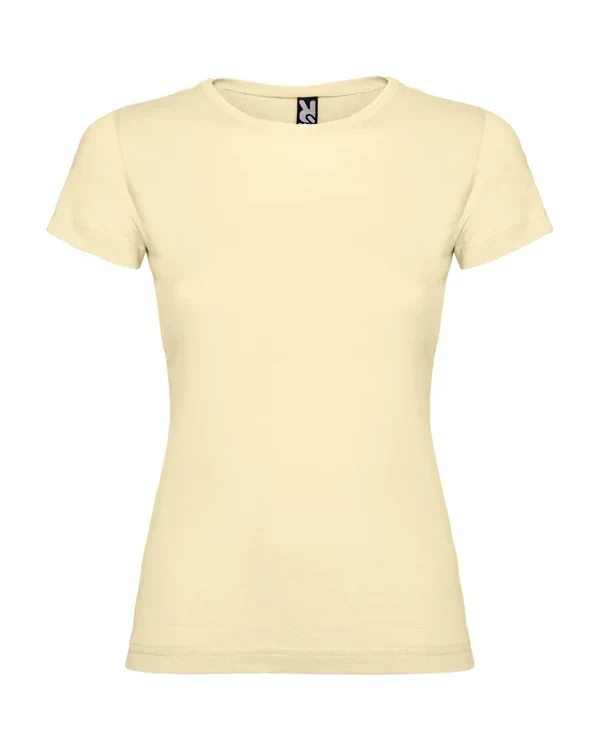 Camiseta Personalizada JAMAICA