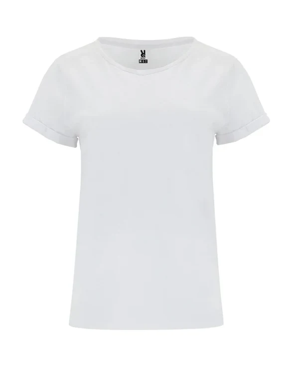 Prenda Mockup