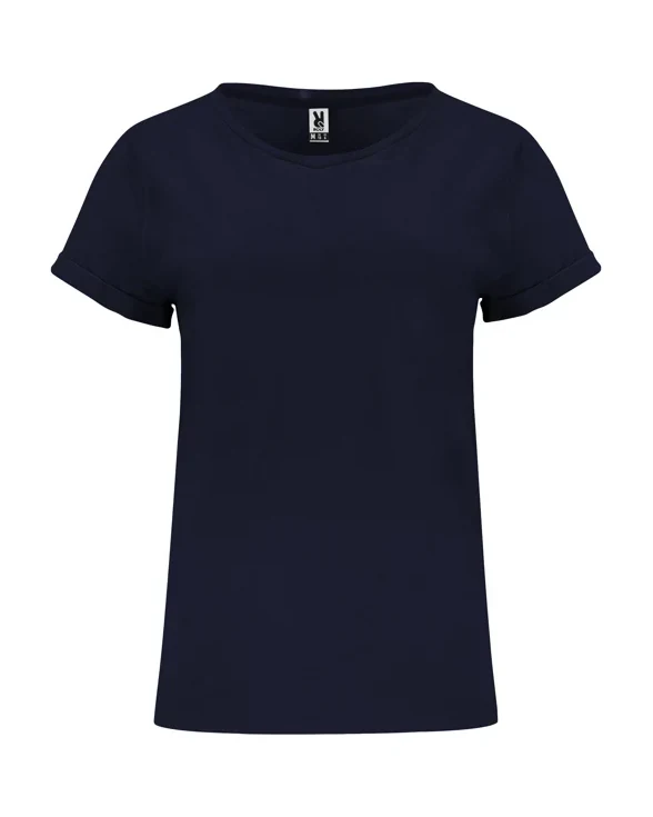 Camiseta Personalizada CIES