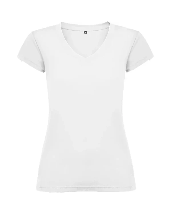 Camiseta Personalizada VICTORIA