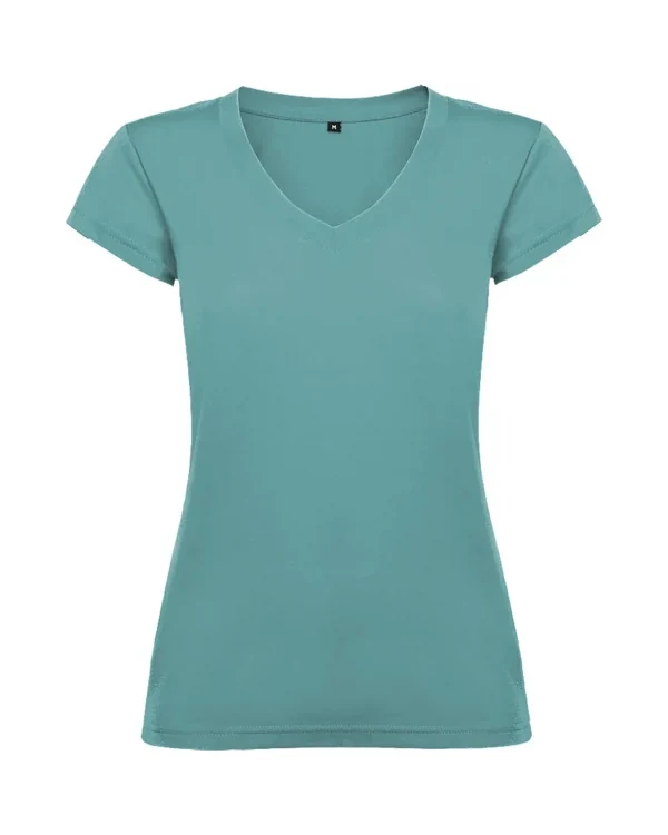 Camiseta Personalizada VICTORIA
