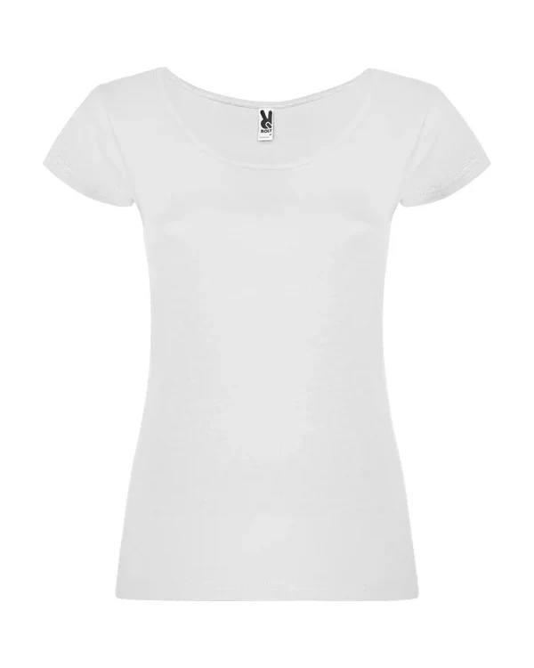 Prenda Mockup