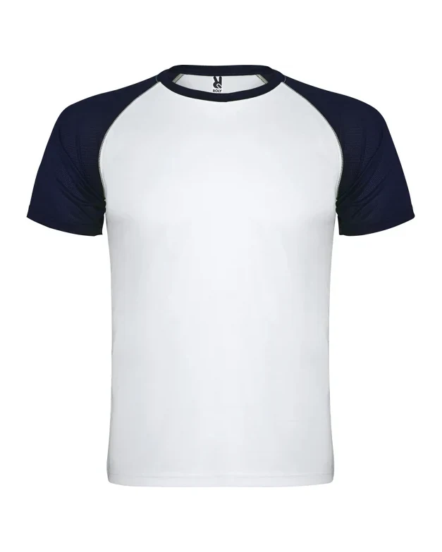Camiseta Personalizada INDIANAPOLIS