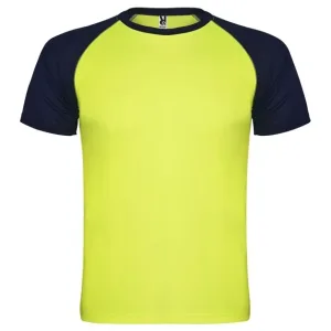 Camiseta Personalizada INDIANAPOLIS