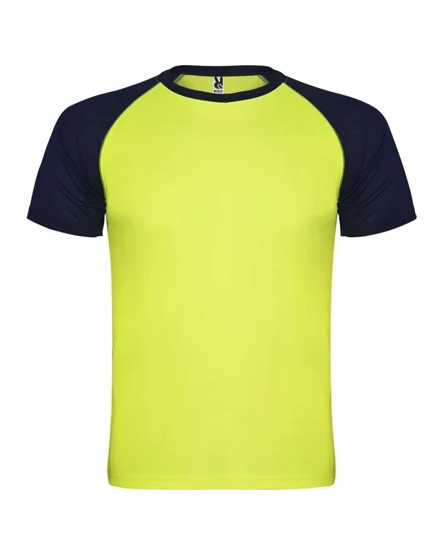 Prenda Mockup