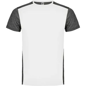 Camiseta Personalizada de Niño ZOLDER
