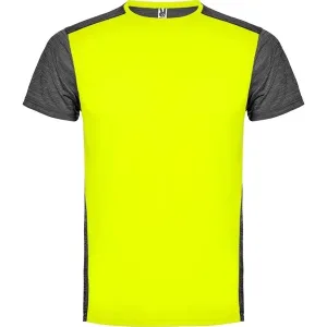 Camiseta Personalizada ZOLDER