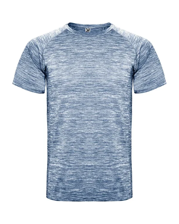 Camiseta Personalizada AUSTIN