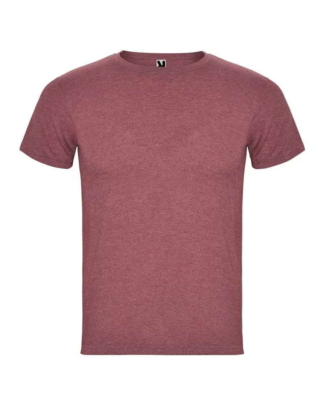 Camiseta Personalizada FOX
