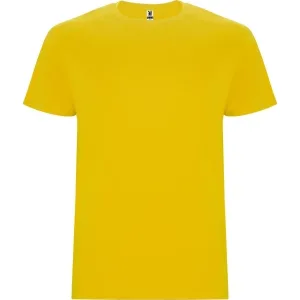 Camiseta Personalizada STAFFORD
