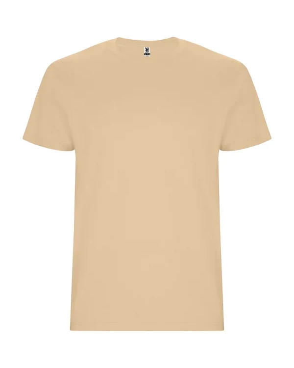 Camiseta Personalizada de Niño STAFFORD