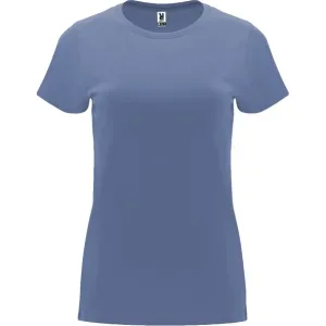 Camiseta Personalizada CAPRI