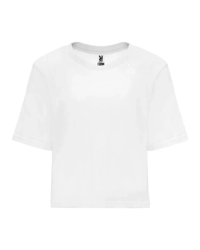 Camiseta Personalizada DOMINICA