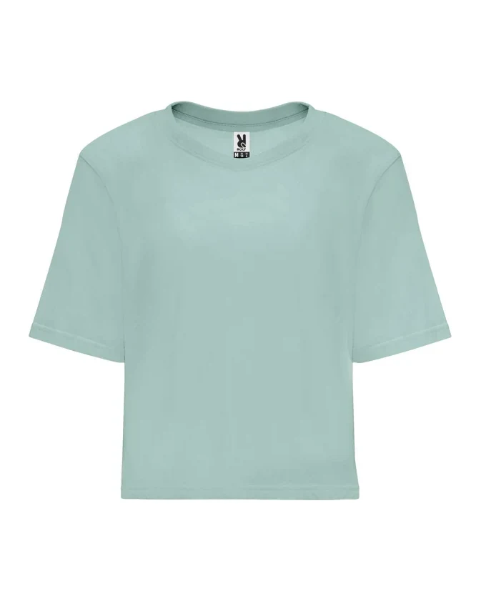 Prenda Mockup