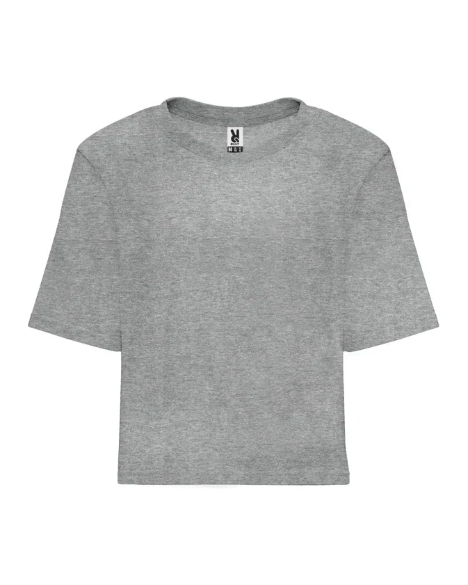 Camiseta Personalizada DOMINICA