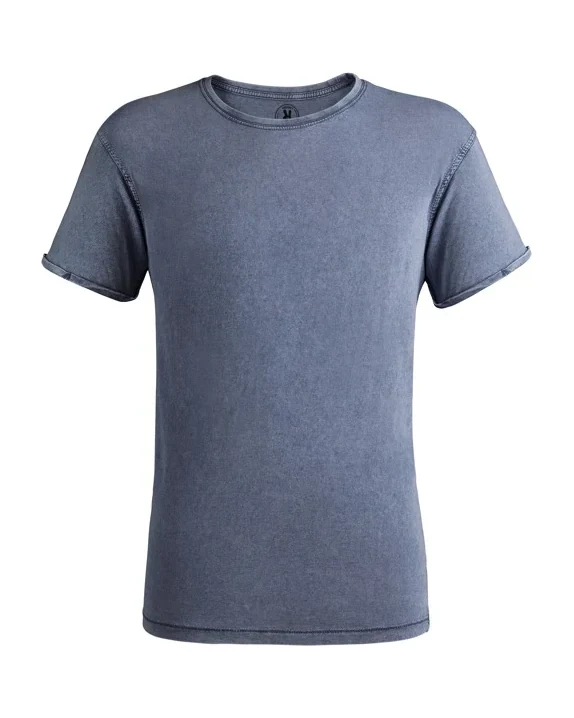 Prenda Mockup