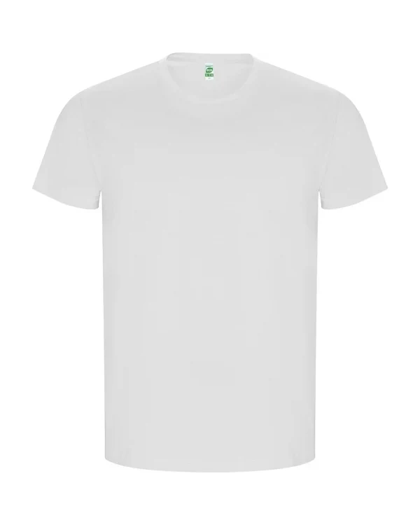 Prenda Mockup
