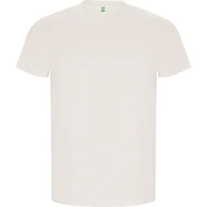 Camiseta Personalizada GOLDEN
