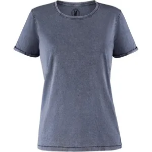 Camiseta Personalizada HUSKY WOMAN