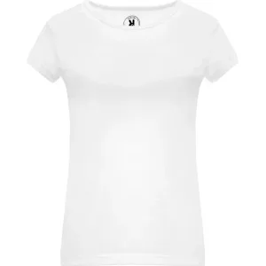 Camiseta Personalizada HAWAII