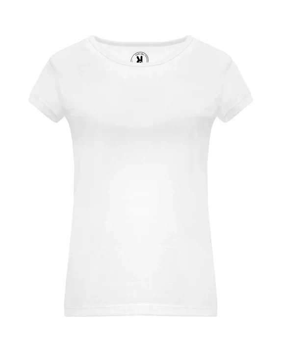 Camiseta Personalizada HAWAII