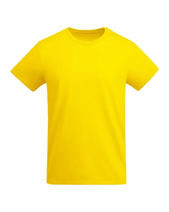 Camiseta Personalizada de Niño BREDA