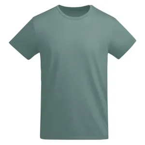 Camiseta Personalizada BREDA